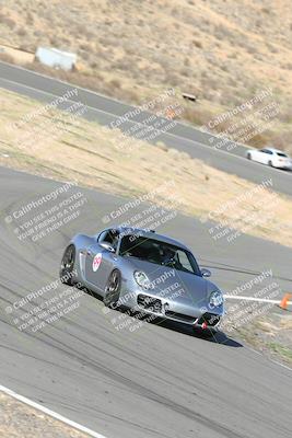 media/Feb-11-2023-Speed Ventures (Sat) [[03d768e39e]]/3-Orange/session 3 turn 9/